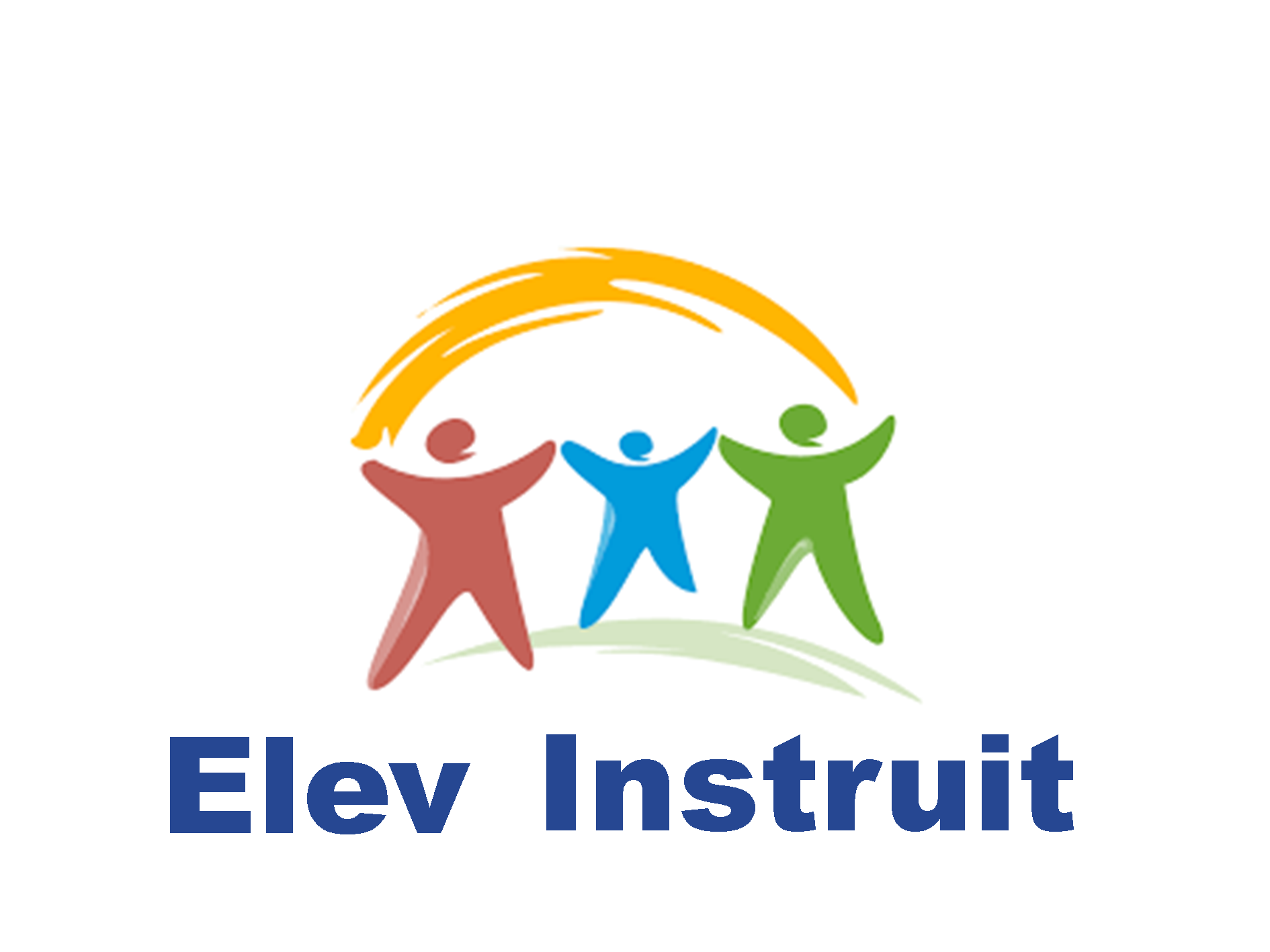 Elev